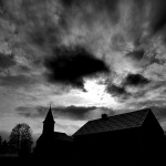 crikvajosipdol1BWmal