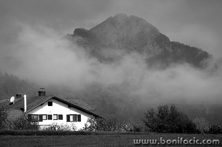 lucaklek3BWmal