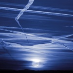 chemtrails1BWmal