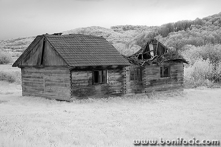 topusko1BWmal