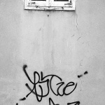 baskaponestragrafit2mal