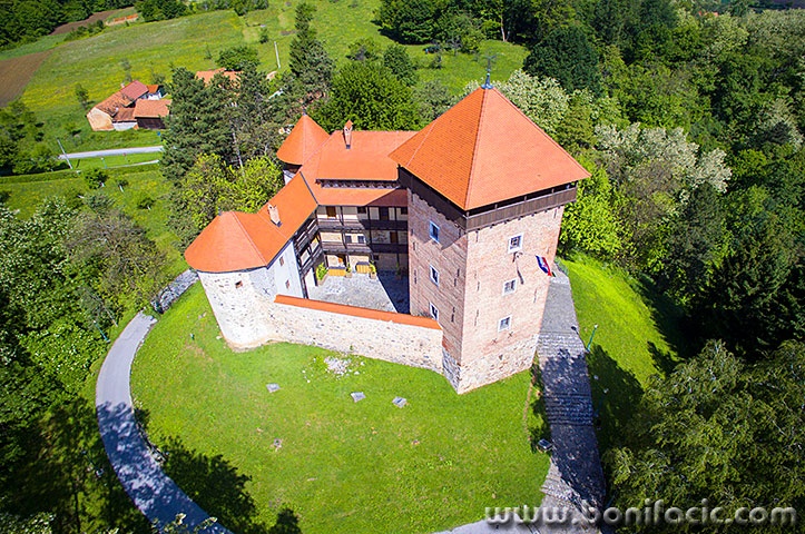 dubovac3mal