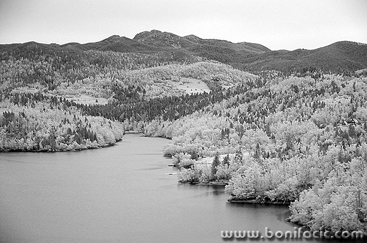 lokvarski1mal