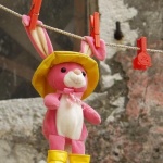 stilllife___Help___Bakar, Croatia.