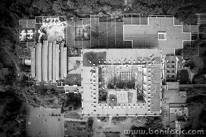 haludovo5BWmal