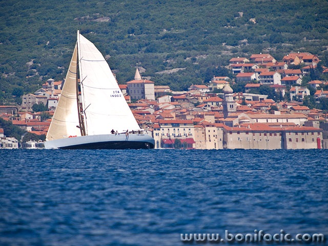 regata15mal