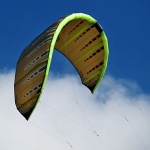 stilllife___High In Sky___Punat, Croatia.