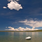 stilllife___Imitation Of Life___Punat, Croatia.