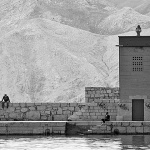 baskalanternamul1mal