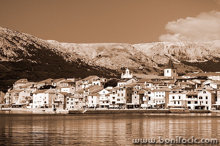 baska10sepiamal