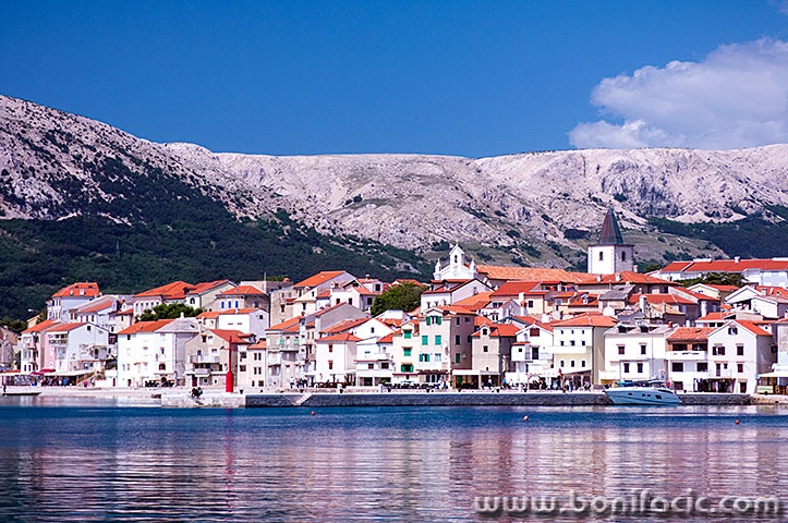 baska10mal