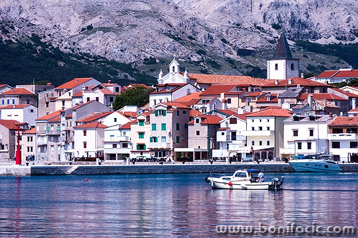 baska15mal