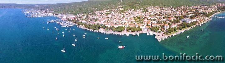 pano2mal