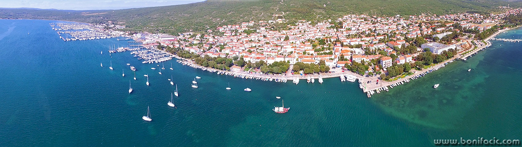 pano2mal