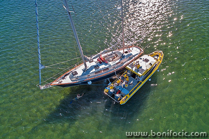 seahelp2mal