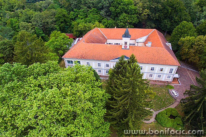 bezanec2mal
