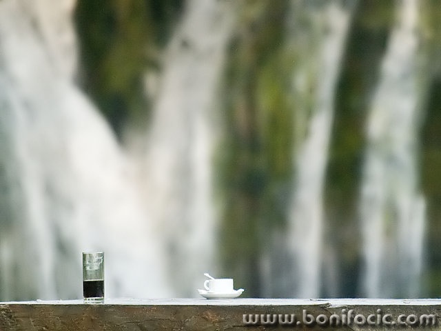 stilllife___Interval___Rastoke, Croatia.