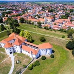varazdin4mal