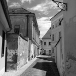 varazdin6BWmal