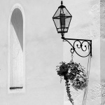varazdin12BWmal