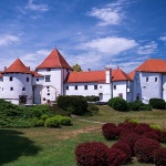 varazdin2mal