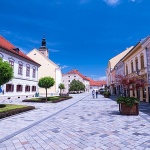 varazdin13mal