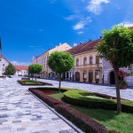 varazdin14mal
