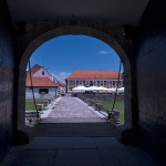 varazdin20mal