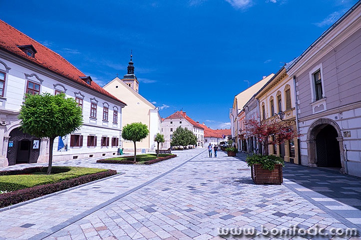 varazdin13mal