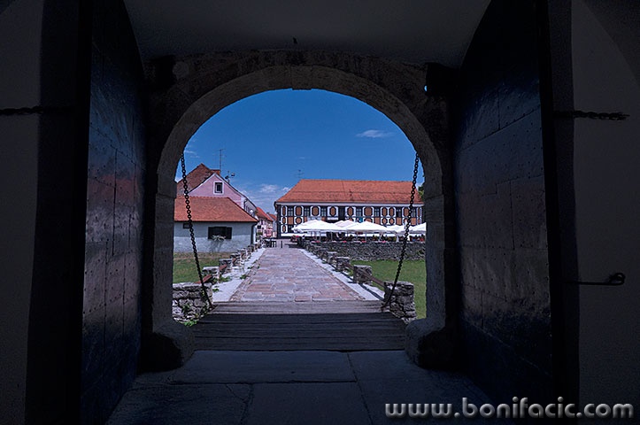 varazdin20mal