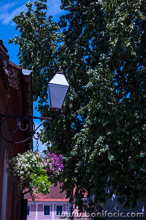 varazdin5mal