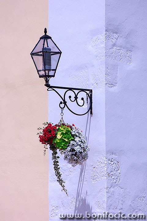 varazdin11mal