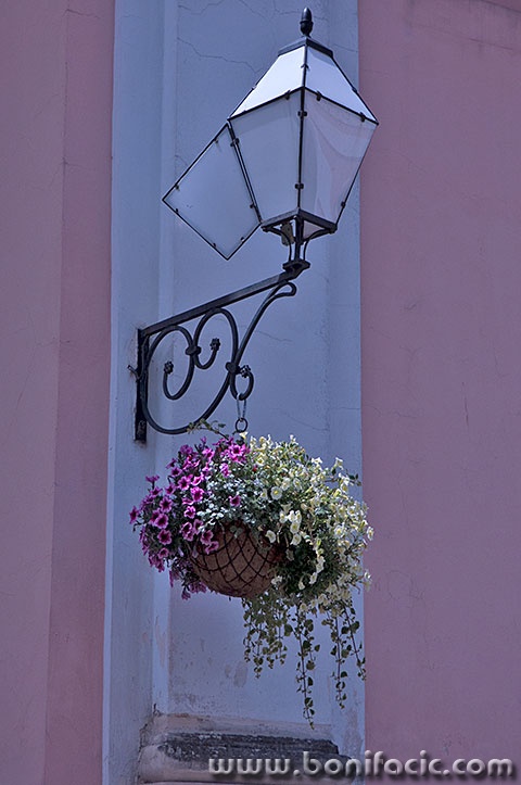 varazdin19mal