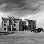 miramare4BWmal