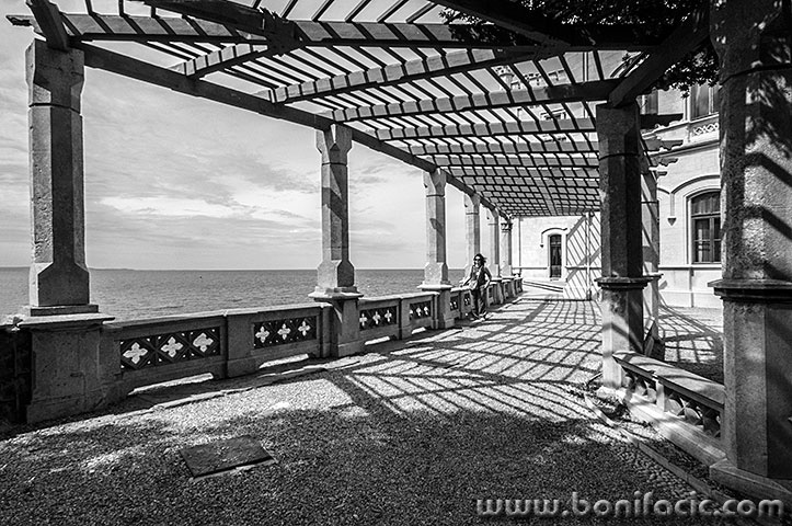 miramare26BWmal