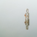 stilllife___Level___Fuzine, Croatia.