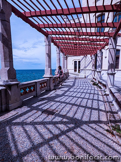 miramare20mal