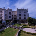 miramare3mal