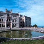 miramare5mal