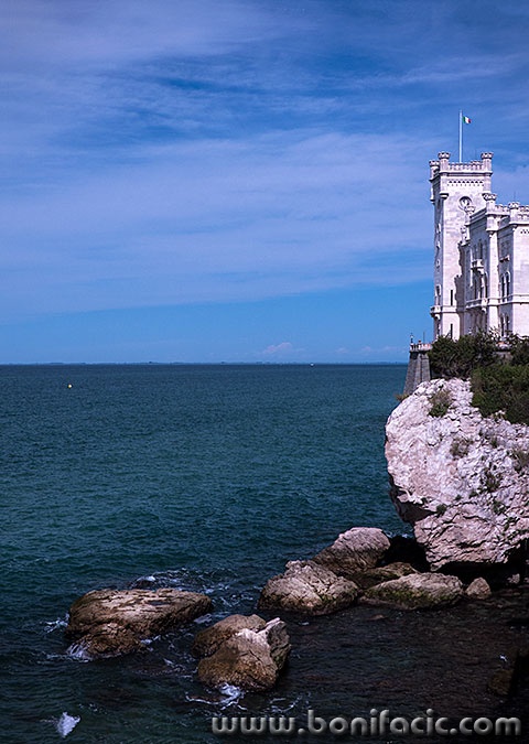 miramare10mal