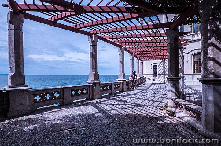 miramare26mal