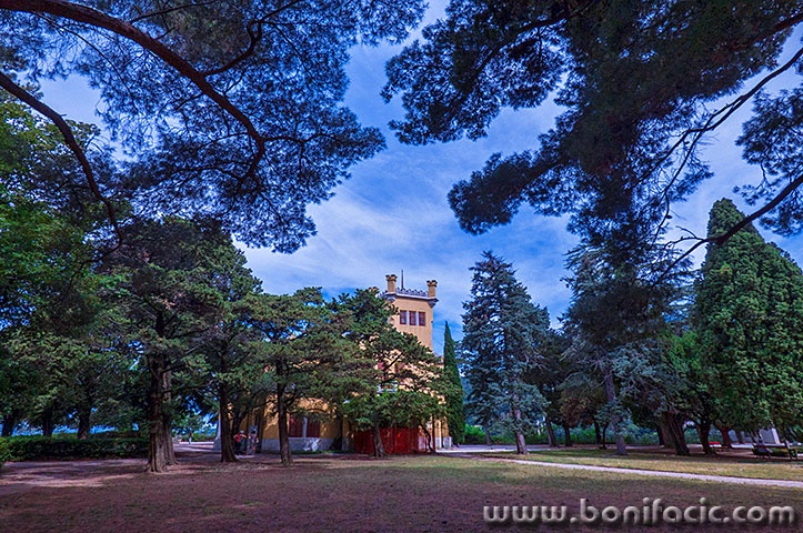 miramare29mal