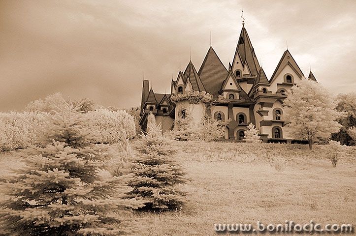 empirejirsepia1mal