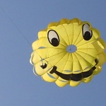 parasailing3mal