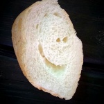 kruhsmiley1mal