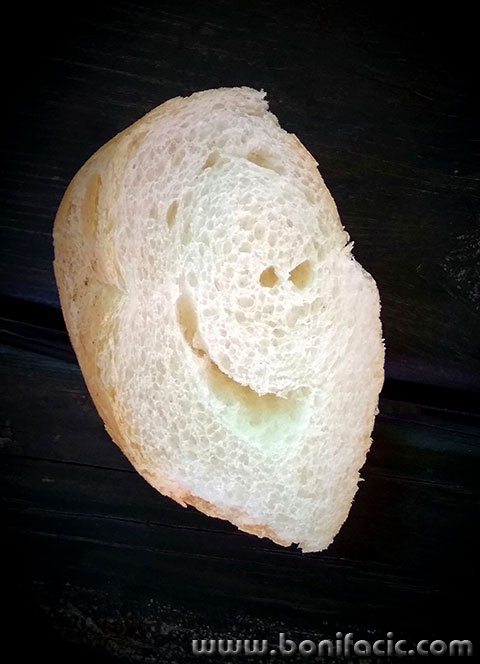 kruhsmiley1mal