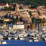 punatcrikvaskver1mal