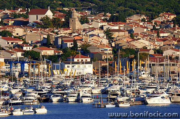 punatcrikvaskver1mal