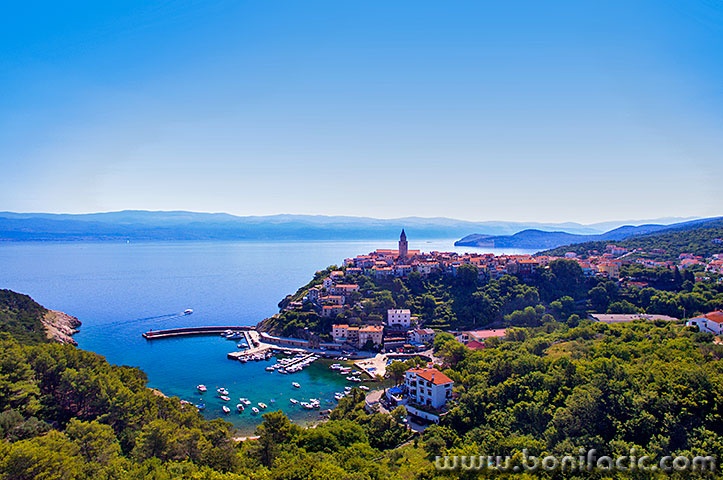 vrbnik33mal