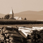 svetijosipdrvakuruzasepia3mal